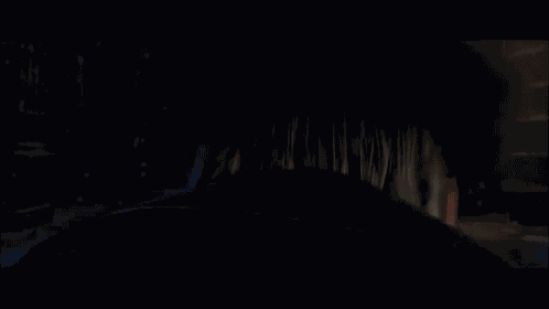 Humbug A Christmas Carol GIF