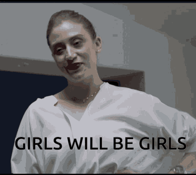 Humorbackdoor Backdoorhumor GIF