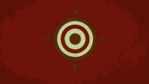 Hun Biscuit Krueger GIF