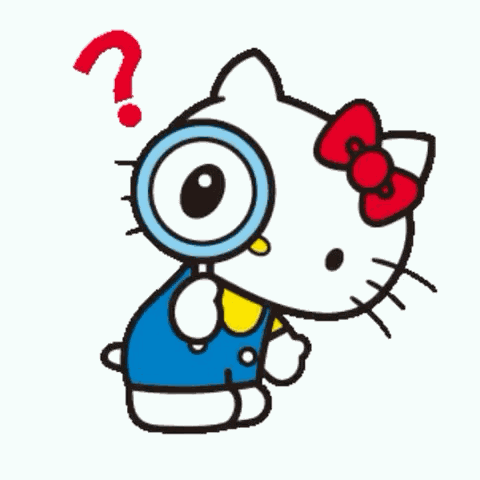 Huna04 GIF