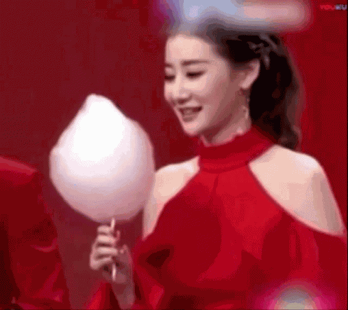 Hungry Eating GIF