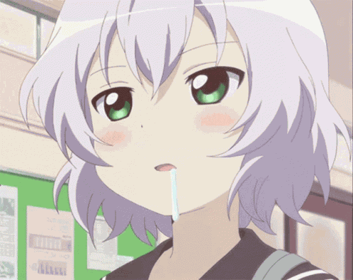 Hungry Starving GIF