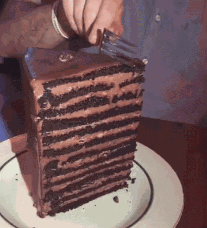 Hungry Yummy GIF