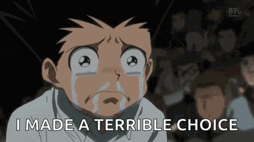 Hunter X Hunter Gon Freecs GIF