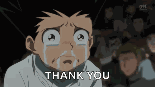 Hunter X Hunter Gon Freecs GIF