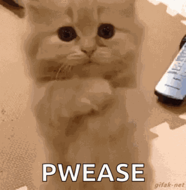 Hurry Up And Feel Better Love Aunt Nancy And Uncle Billy GIF