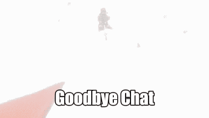 Hutao Genshin Hutao Goodbye GIF