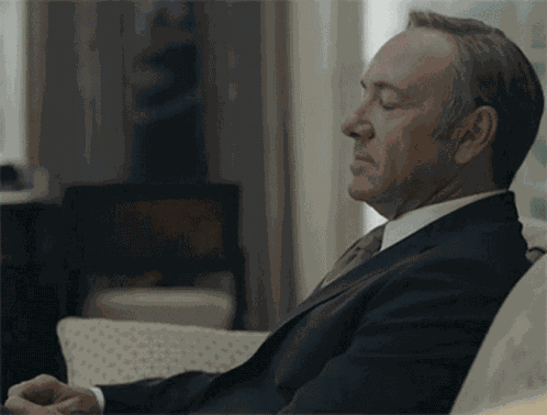 Huum Kevin Spacey GIF