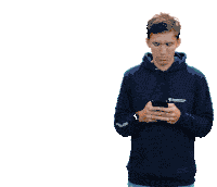 Hva Hogeschool Van Amsterdam Sticker