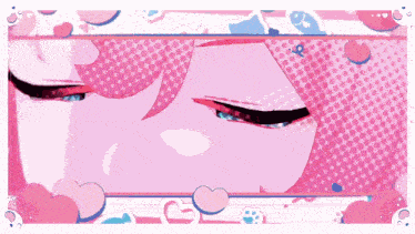 Hyacine Character Introduction Hyacine Character Trailer GIF