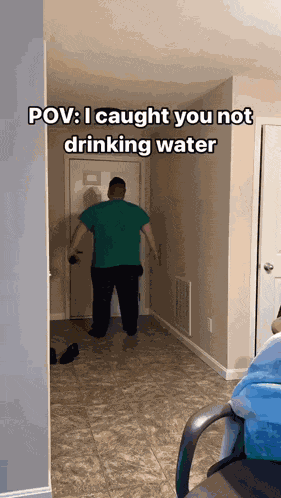 Hydrate GIF