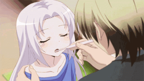 Hygiene Toothbrush GIF