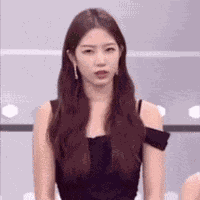 Hyoteamo Fimmies GIF