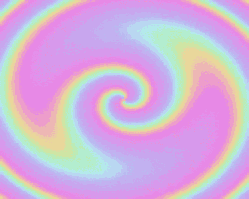 Hypnose GIF