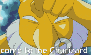 Hypnosis Hypnotized GIF