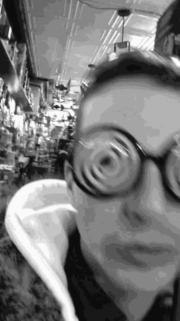 Hypnotherapy Hypnoses GIF