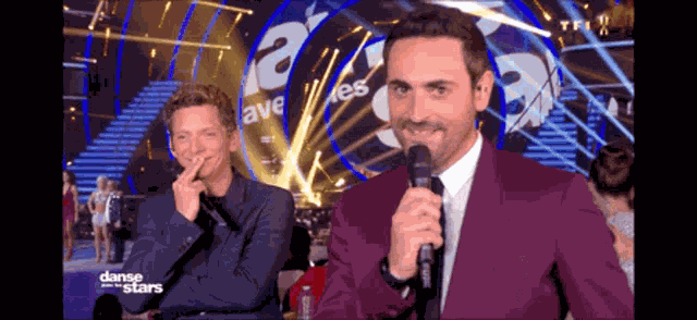 Hypocamdriaque Dals GIF