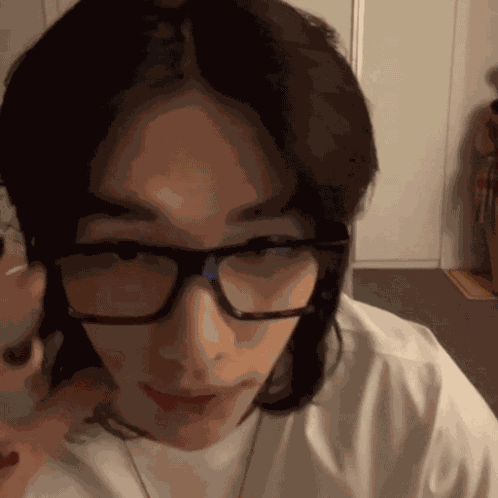 Hyunjin Hwang Hyunjin GIF