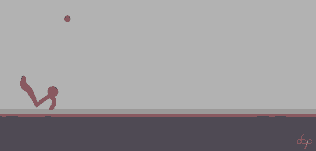 Hyuns Dojo Hyun Dojo GIF