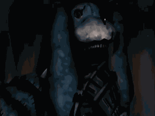 I Can Fix You The Waltne Files GIF