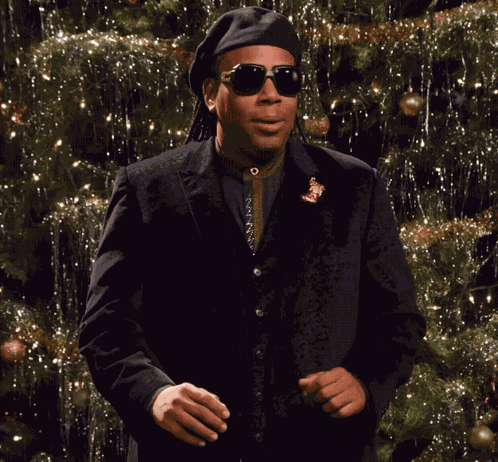 I Didn'T See Anything I Dont See Nothing GIF