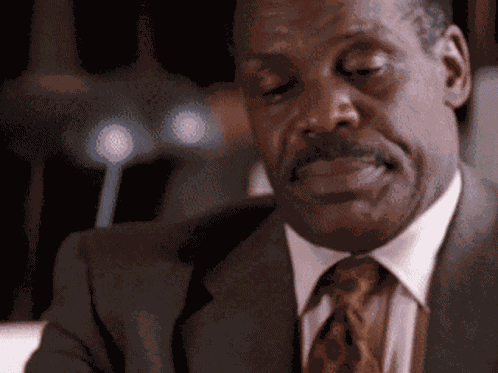 I Dont Know I Dont Get It GIF