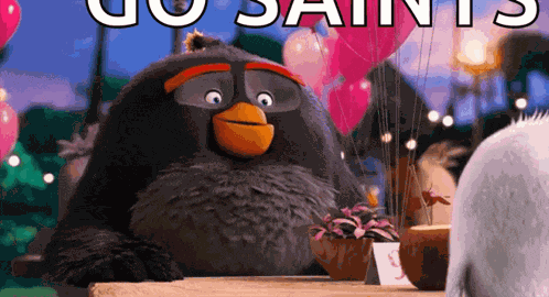 I Eat Dirt Grime GIF