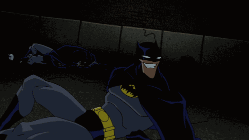 I Fooled You I Have Fooled You GIF