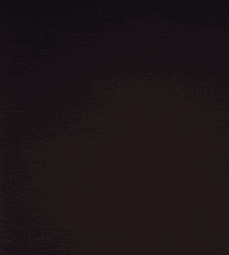 I Frew Up Pokemon GIF
