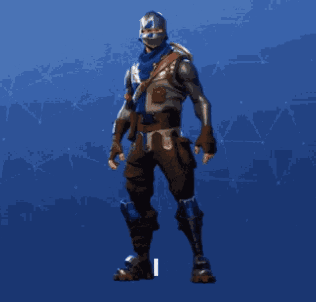 I Just Shit My Pants Poop GIF