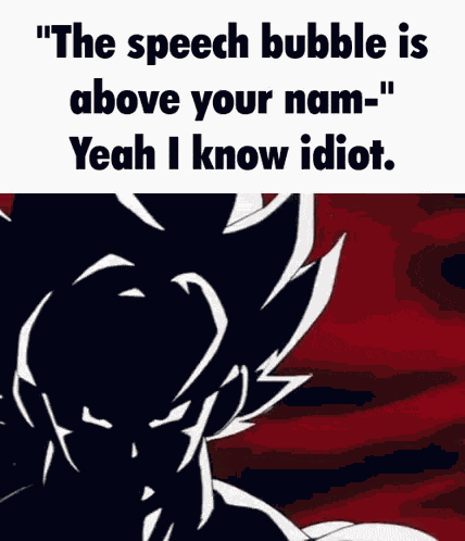 I Know Buddy GIF
