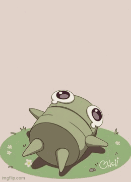 I Love I Love Repo Repo I Love GIF