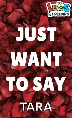 I Love U I Love You Too GIF