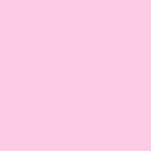 I Love You Gif By Good Vibes Club Love GIF