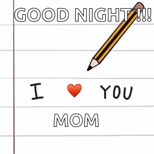 I Love You Graciangelines GIF