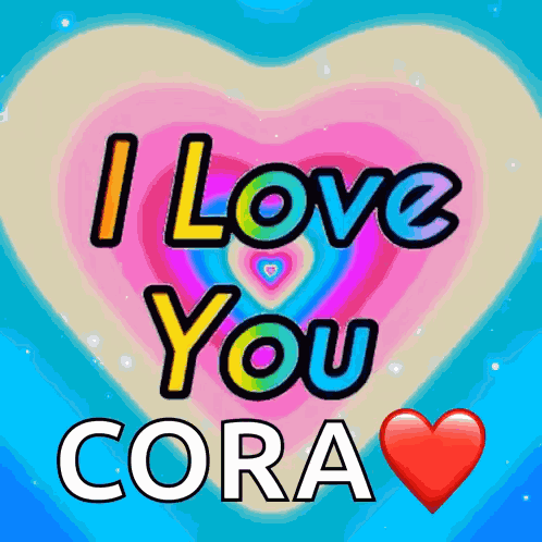 I Love You I Love U GIF