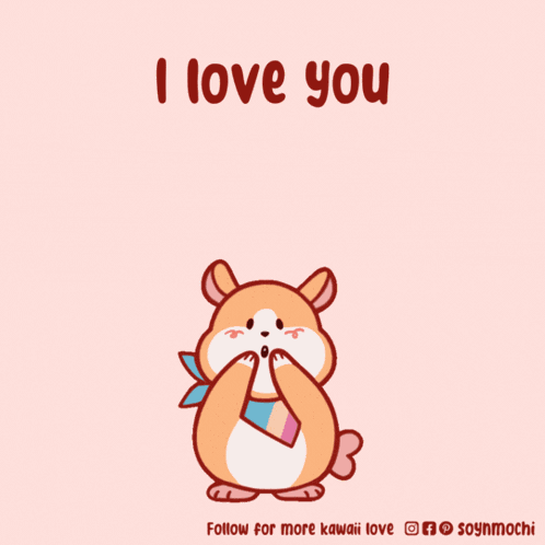 I-love-you I-love-you-so-much GIF