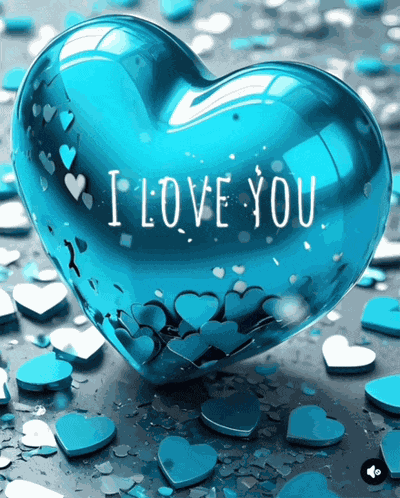 I Love You I Love You So Much Meme