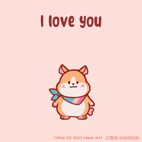 I-love-you I-love-you-so-much GIF