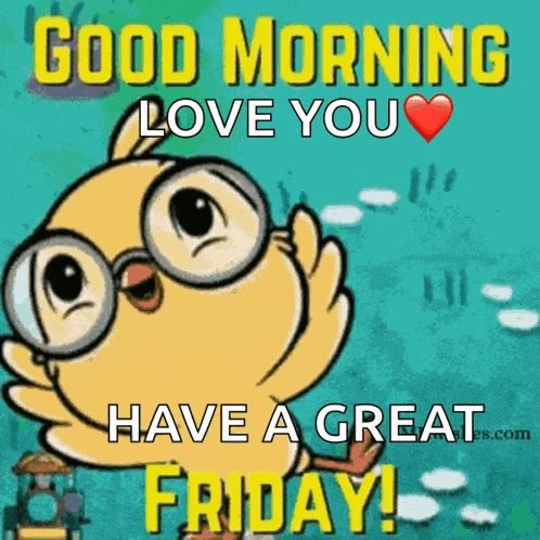 I Love You I Love You Very Much GIF