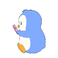 I Love You Iloveyou Sticker