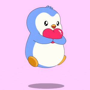 I Love You Iloveyou GIF