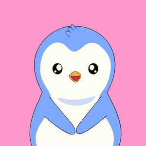 I Love You Iloveyou GIF