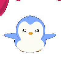 I Love You Iloveyou Sticker