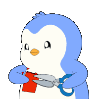 I Love You Iloveyou Sticker