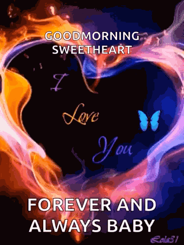 I Love You Love You Lots GIF