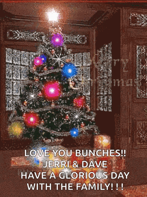 I Love You More Love GIF