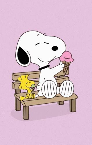 I Love You More Than You Know Meme