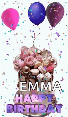 I Love You GIF