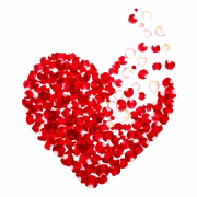 I Love You Too I Love You More Meme